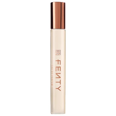 Fenty Beauty by Rihanna Fenty Eau de Parfum Travel Spray 0.33 oz / 10 mL eau de parfum spray