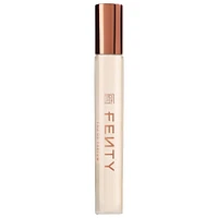 Fenty Beauty by Rihanna Fenty Eau de Parfum Travel Spray 0.33 oz / 10 mL eau de parfum spray