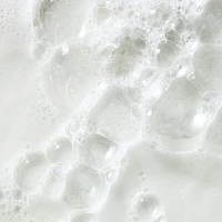 Nurture Hydrating Shampoo For Dry Hair