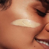 Banana Bright Mineral Face Sunscreen SPF 30