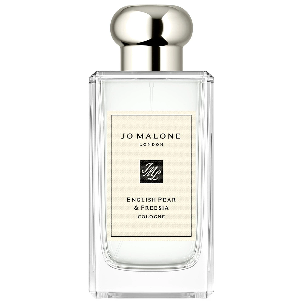 Jo Malone London English Pear & Freesia cologne / spray