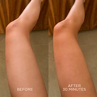 The Express Hydrating Self-Tan Water