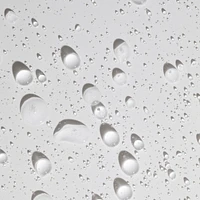 The Express Hydrating Self-Tan Water