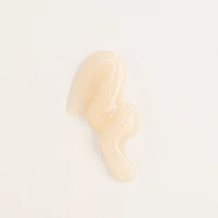 Melonberry Vitamin C Frizz-Fighting Hair Gel