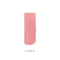 Luxury Lip Shine – Longwear Hydration Lip Oil with Vitamin C