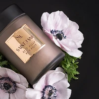 Deep Sleep Bath Salts with Magnesium & Peptides
