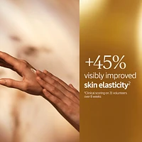 Age-defying Nourishing Immortelle Youth Hand Cream