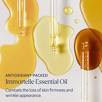 Age-defying Nourishing Immortelle Youth Hand Cream