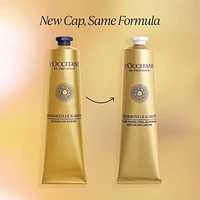 Age-defying Nourishing Immortelle Youth Hand Cream