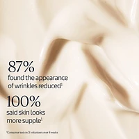 Age-defying Nourishing Immortelle Youth Hand Cream