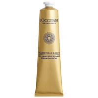 L'Occitane Age-defying Nourishing Immortelle Youth Hand Cream 2.7 oz / 75 mL