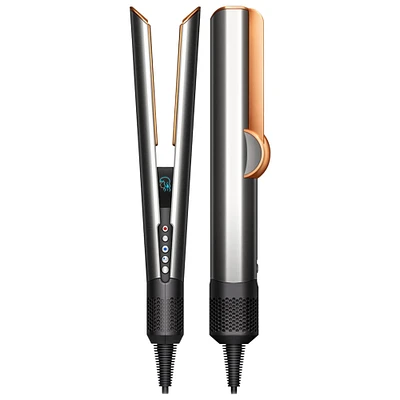 Dyson Airstrait™ Straightener