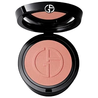 Armani Beauty Luminous Silk Glow Blush oz /