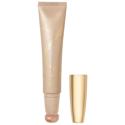 tarte glow tape™ luminous liquid highlighter