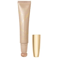 tarte glow tape™ luminous liquid highlighter