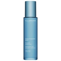 Clarins Hydra-Essentiel Emulsion 2.5 oz / 75 mL