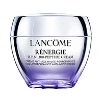 Lancôme Rénergie H.P.N. 300-Peptide Anti-Aging Cream 1.7 oz / 50 ml