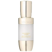 Sulwhasoo Concentrated Ginseng Brightening Serum 1.01 oz / 30ml