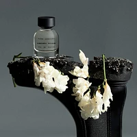 Flora Carnivora Eau de Parfum with Jasmine + Tuberose Travel Spray