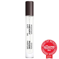 Windows Down Eau de Parfum with Grapefruit + Bergamot Travel Spray