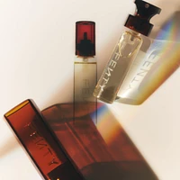 Fenty Eau de Parfum Refillable Travel Set 