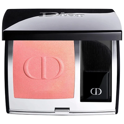 DIOR Rouge Blush 0.21 oz / 6g