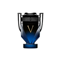 Invictus Victory Elixir Eau de Parfum with Woody Patchouli & Vanilla Bean