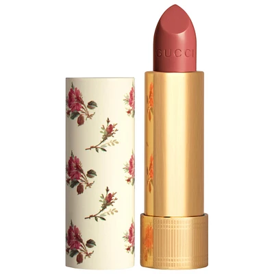 Gucci Sheer Lipstick 0.12 3.5 g