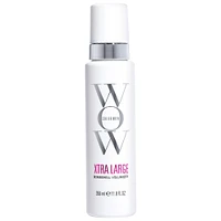 Xtra Large Bombshell Volumizer