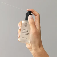 The Calming Scalp Serum for Dry & Sensitive Scalp