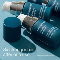 Triple Bond Complex Leave-in Hair Treatment
