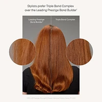 Triple Bond Complex Leave-in Hair Treatment