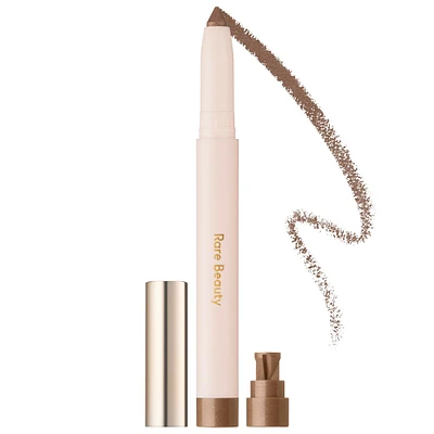 Rare Beauty by Selena Gomez All of the Above Weightless Eyeshadow Stick 0.04 oz / 1.3 g