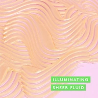 B-Goldi™ Bright Illuminating Drops with 5% Niacinamide