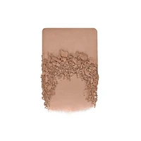 Artist Longwear Skin-fusing Contour Powder