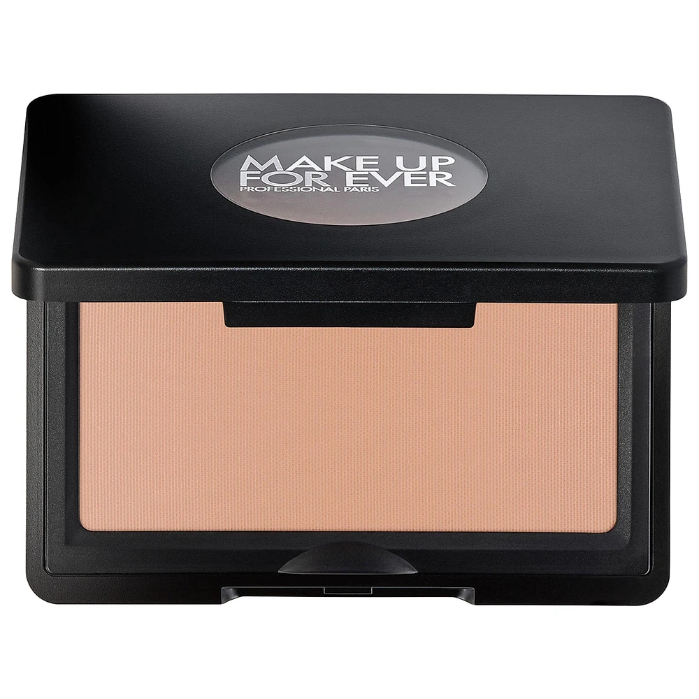 Artist Longwear Skin-fusing Contour Powder