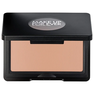 Artist Longwear Skin-fusing Contour Powder