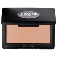Artist Longwear Skin-fusing Contour Powder