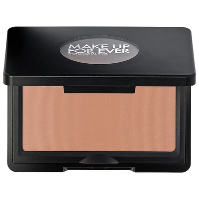 Artist Longwear Skin-fusing Contour Powder