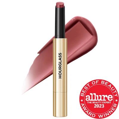 Phantom Volumizing Glossy Lip Balm