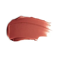 Le Rouge Interdit Cream Velvet Lipstick