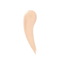 Concentré de Beauté Multi-Use Crease Proof and Hydrating Concealer