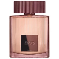 Cafe Rose Eau de Parfum Fragrance