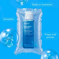 Vital Hydra Solution™ Hydro Plump Treatment Essence with Hyaluronic Acid