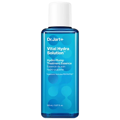 Vital Hydra Solution™ Hydro Plump Treatment Essence with Hyaluronic Acid