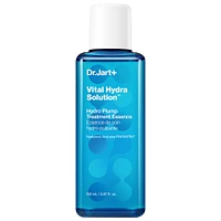 Vital Hydra Solution™ Hydro Plump Treatment Essence with Hyaluronic Acid