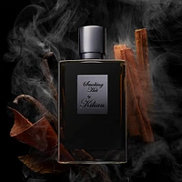 Smoking Hot Eau de Parfum with Tobacco & Bourbon Vanilla