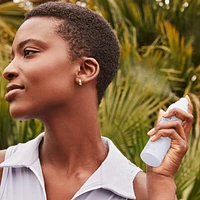 Coconut Cove Hair & Body Mist