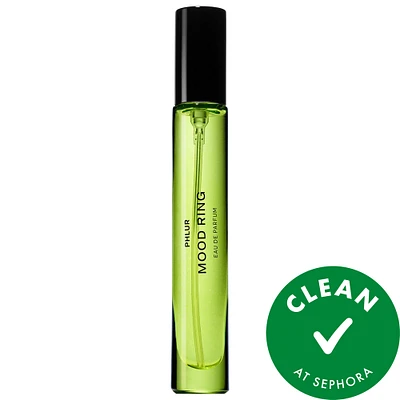 Mood Ring Eau de Parfum Travel Spray