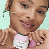 Soothing Moisturizer with Hyaluronic Acid